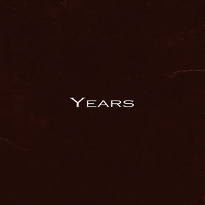 Years by Timell