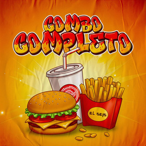 El Seis - Combo Completo