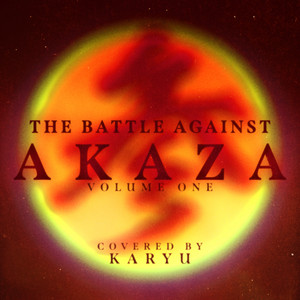 The Return of Akaza by Karyu