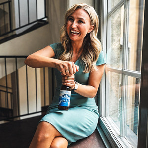 The Swedish Busch Administration – Bira, Bärs, Busch by Kristdemokratiska ungdomsförbundet KDU