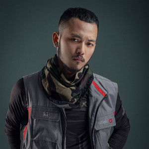 Rith Pros Pov - កូនស្រីប៉ា
