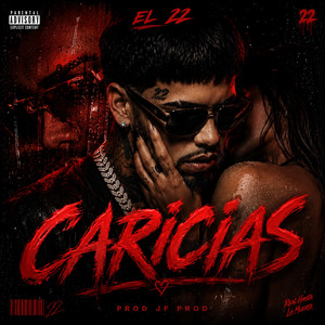 CARICIAS by El 22