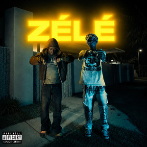ZÉLÉ by 9K YNZ, Big Chekete