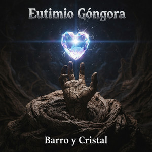 Ceniza y Acero by Eutimio Gongora