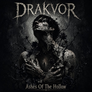 Ashes Of The Hollow by DRAKVOR