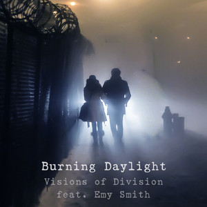Burning Daylight