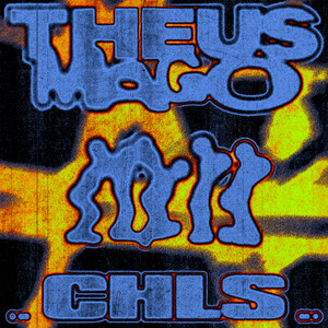 CHLS by Theus Mago