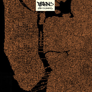 * cover