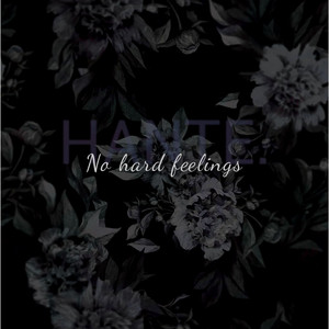 Que Reste-t-il de Notre Amour ? by Hante.