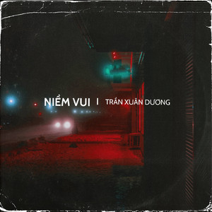 Trần Xuân Dương - Niềm Vui