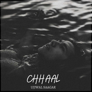 Chhaal