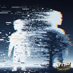 Borrar by TDB Beats