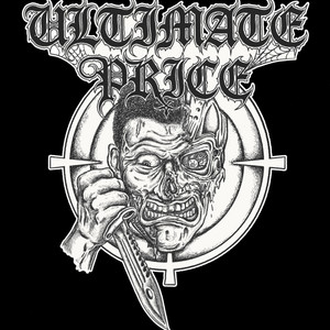 The Cull by The Ultimate Price