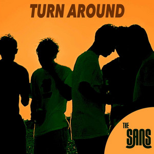 Turn Around