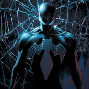 Beheading Of A Killer