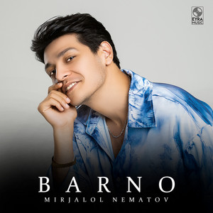 Barno by Mirjalol Nematov