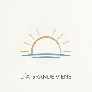 Día grande viene by Iglesia Adventista