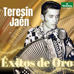 Teresin Jaen - Alicia la campesina
