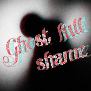 Bad Reception — Ghost Full of Shame (2026)