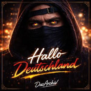 Opa Sammelt Flaschen Im Park