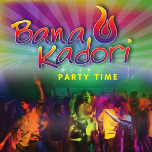 Party Time