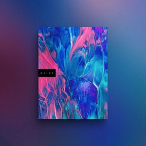 Noise Generator by Léopold Vision