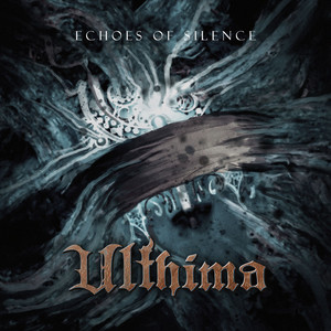 Echoes of Silence by Ulthima