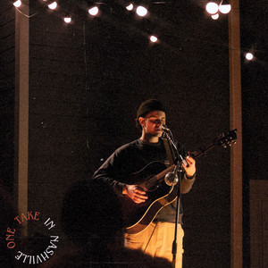 Brother Song - One Take by Harrison Goodell