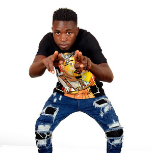 Sowani (feat. Oyo Shon)