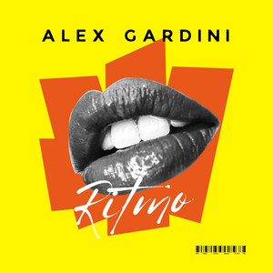Alex Gardini - Ritmo
