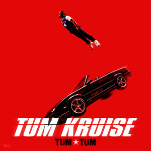 Tum Kruise by Tum Tum, Deonte