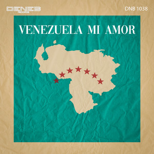 Giovanni Caruso & Gisela Josefina López - Enloquecer