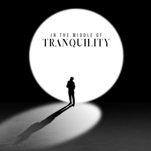 In the Middle of Tranquility: Most Relaxing Experience with Stress Relief Music album