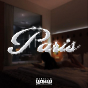 Paris by Lvmbxx, Bnd, Skysv