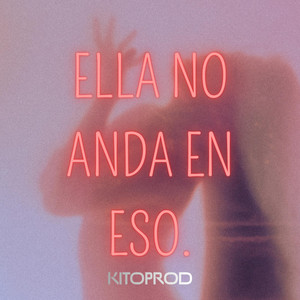 ELLA NO ANDA EN ESO by Andy357, Younggj