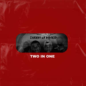 CHABBY NA BOSKID - Ditavauke (feat. WESLEY)