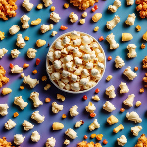 Mega Audio - Então Você Trabalha pra Que ?