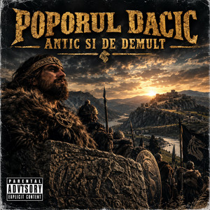 vino fra să tragem un fum by Intelligent Records