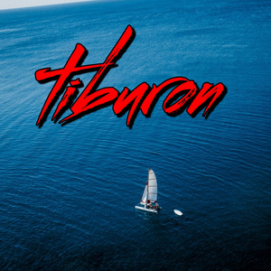 tiburon by alice eva starkey