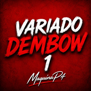 ilegal sin permiso by MaquinaP4