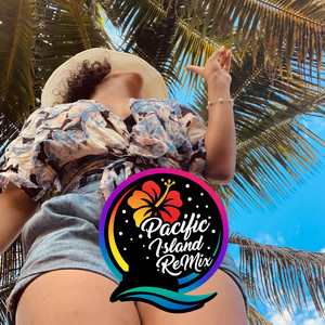 Pacific Island Remix - DAWGMAHN RIDDIM (JAY SAWLEAD)