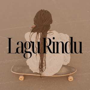 Lagu Rindu by The Mercy's