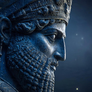 Epic Music | Cyrus the Great