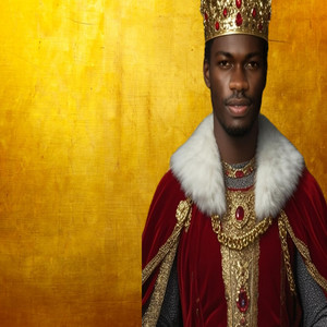 koki Jabby official - Tam Tam