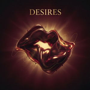 Desires by Yung WY