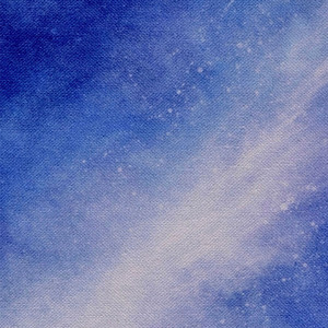 July by Rui Fujishiro