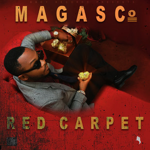 Red Carpet