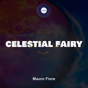 Mauro Fiore - Celestial Fairy