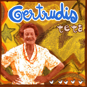 Teta cover