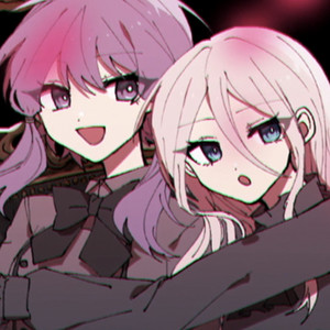 ノーブル・ローズ - Cover by ねじ式